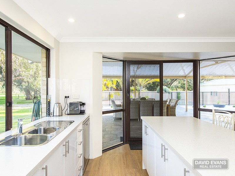 457 Young Road, Baldivis WA 6171