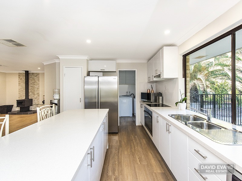 457 Young Road, Baldivis WA 6171