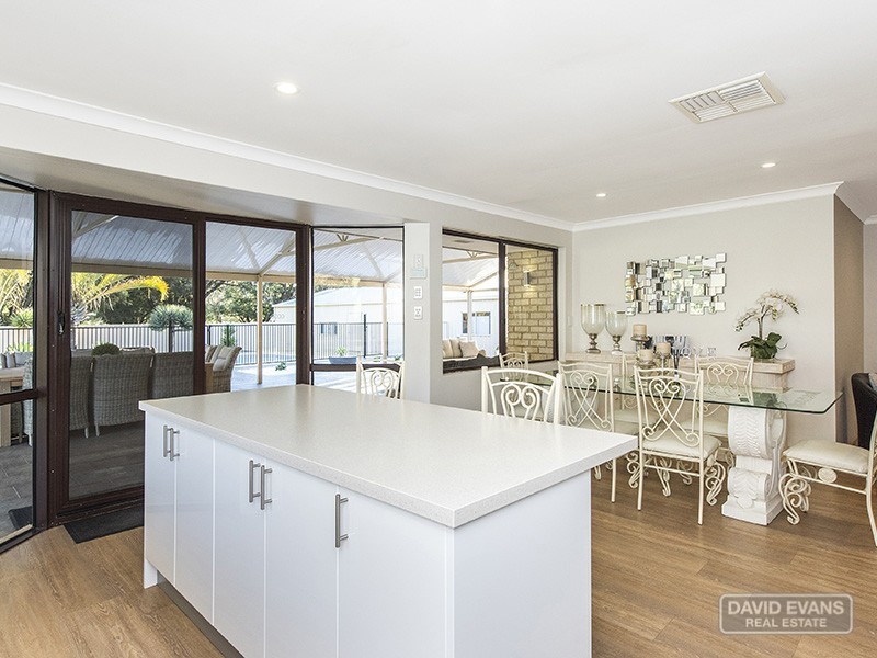 457 Young Road, Baldivis WA 6171