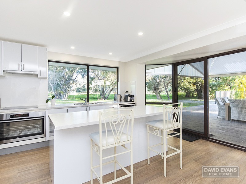 457 Young Road, Baldivis WA 6171