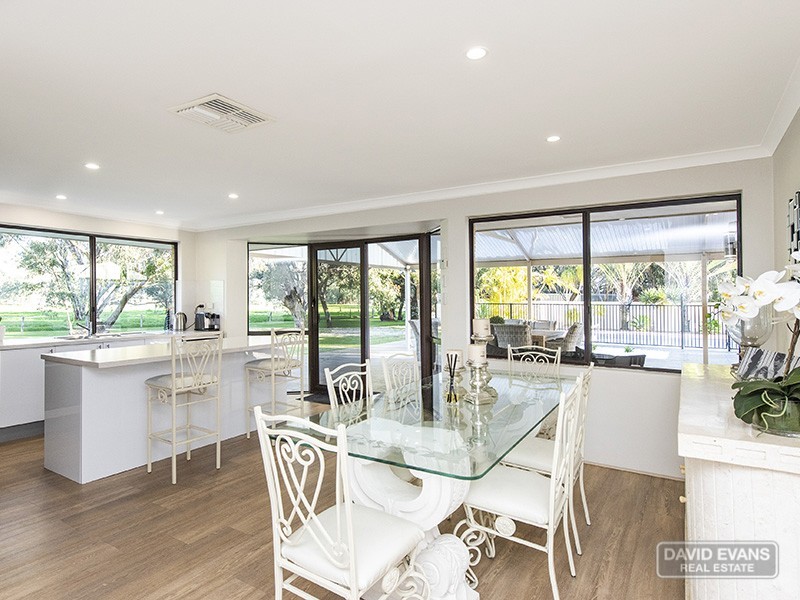 457 Young Road, Baldivis WA 6171