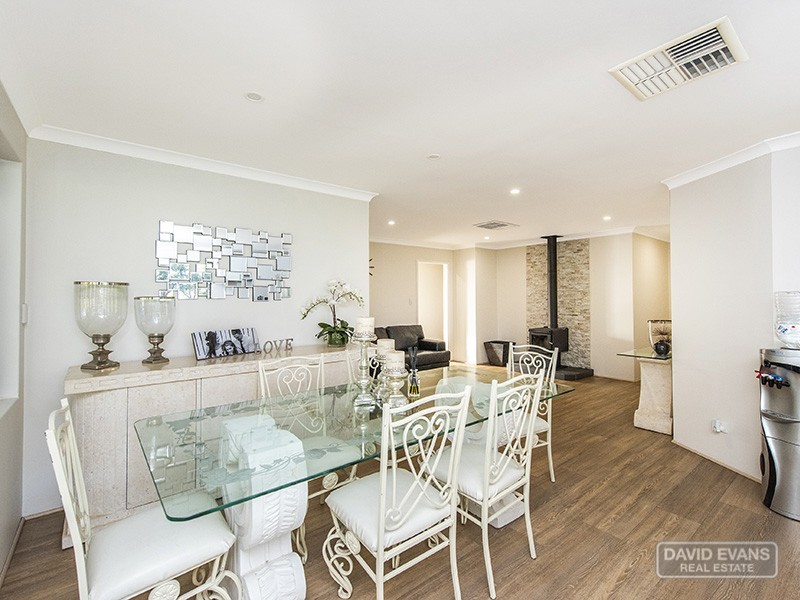 457 Young Road, Baldivis WA 6171