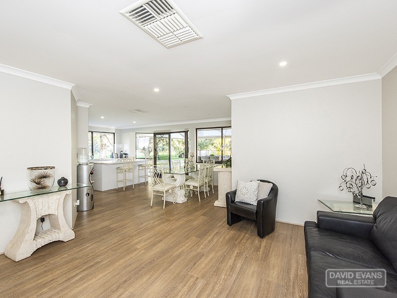 457 Young Road, Baldivis WA 6171