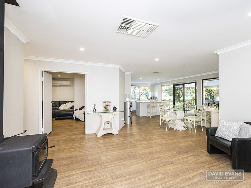 457 Young Road, Baldivis WA 6171