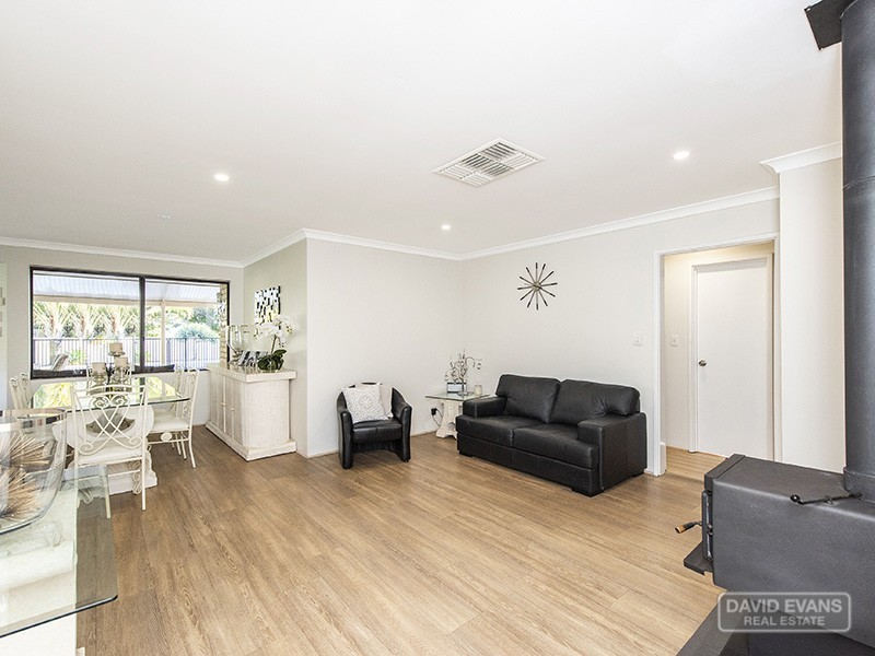 457 Young Road, Baldivis WA 6171