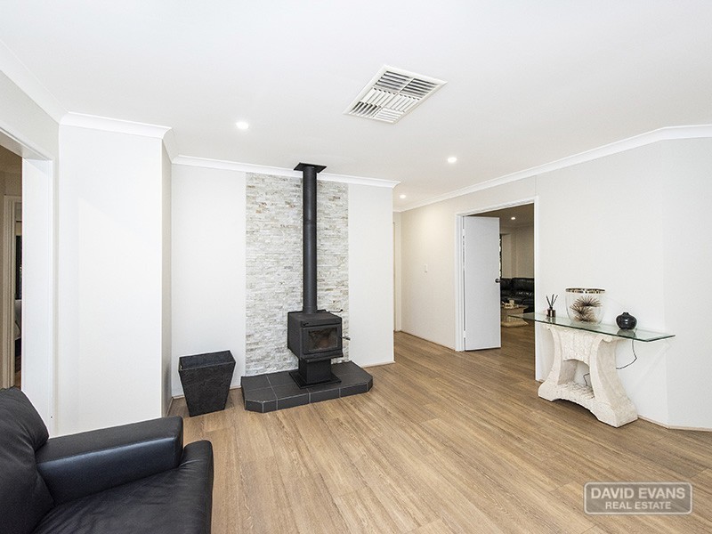 457 Young Road, Baldivis WA 6171