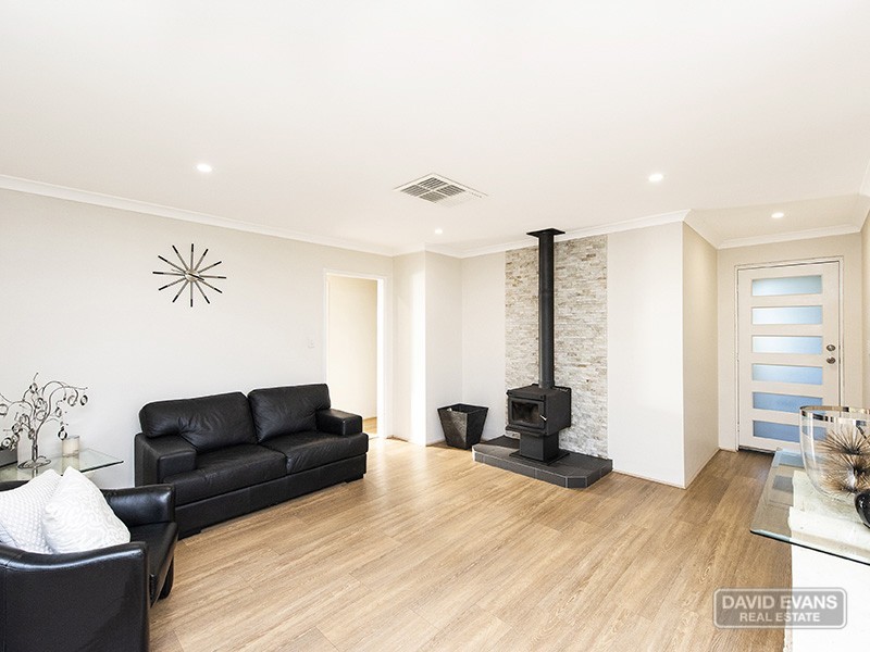 457 Young Road, Baldivis WA 6171