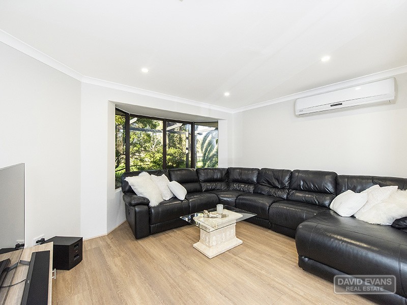 457 Young Road, Baldivis WA 6171