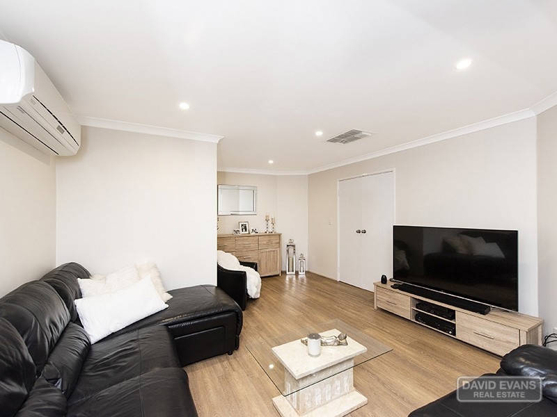 457 Young Road, Baldivis WA 6171