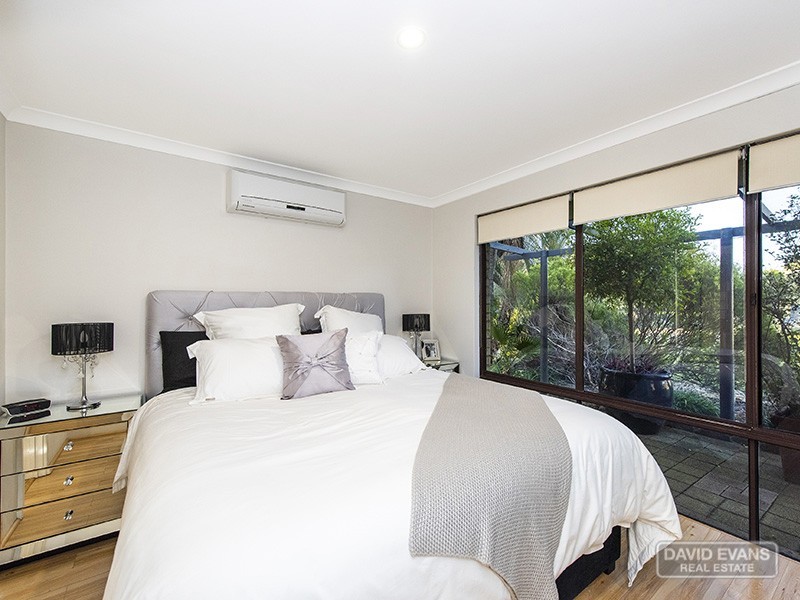 457 Young Road, Baldivis WA 6171