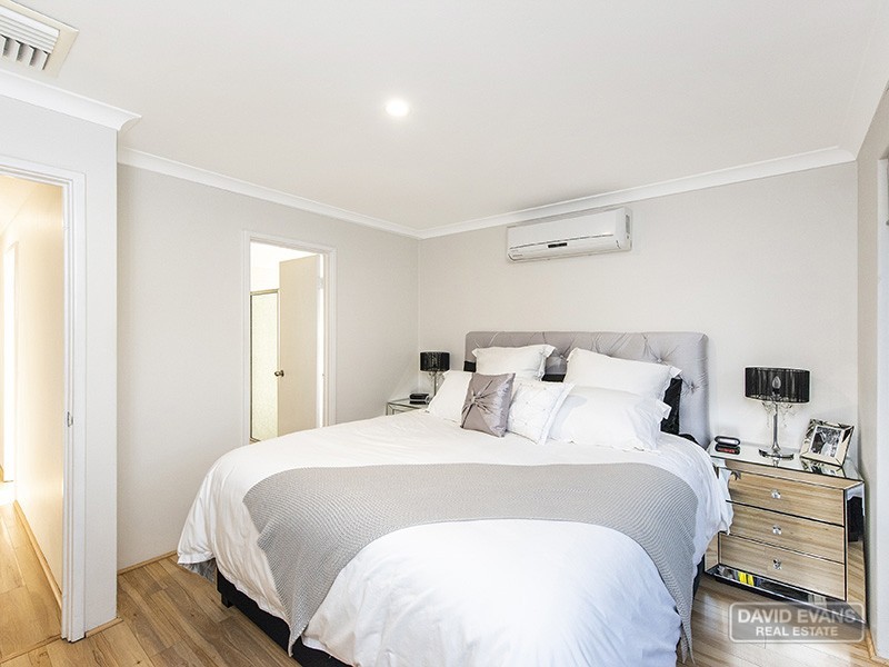 457 Young Road, Baldivis WA 6171