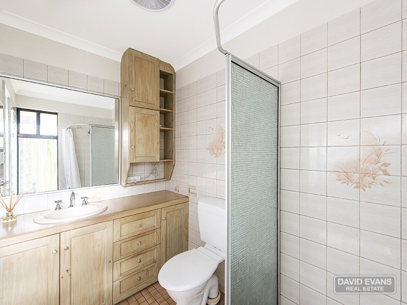 457 Young Road, Baldivis WA 6171