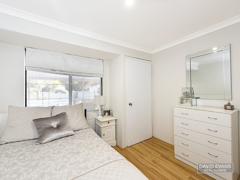 457 Young Road, Baldivis WA 6171