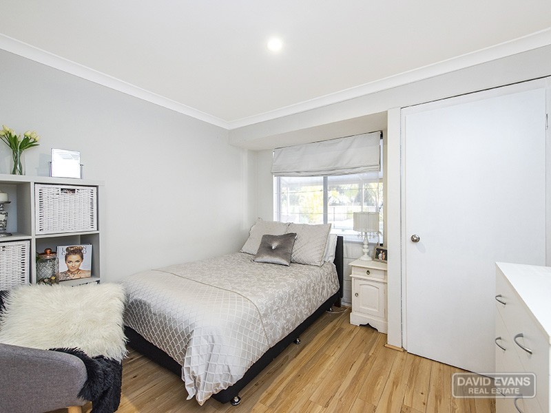 457 Young Road, Baldivis WA 6171