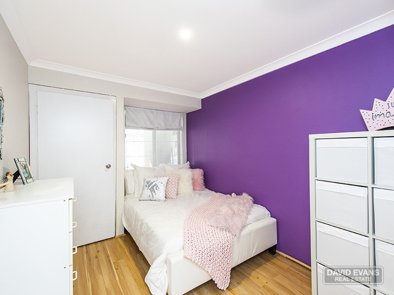 457 Young Road, Baldivis WA 6171