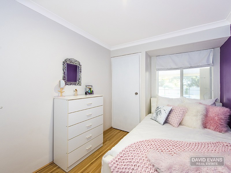 457 Young Road, Baldivis WA 6171