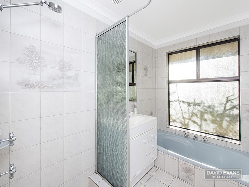 457 Young Road, Baldivis WA 6171