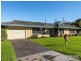 1 Goline Court, Hillman WA 6168