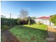 1 Goline Court, Hillman WA 6168