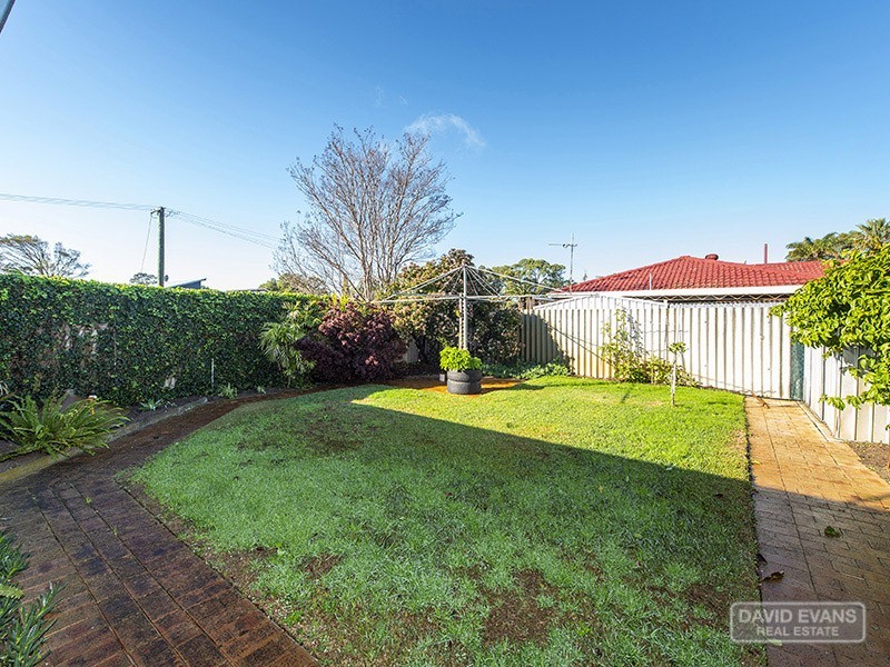 1 Goline Court, Hillman WA 6168