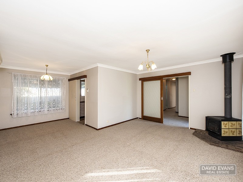 1 Goline Court, Hillman WA 6168