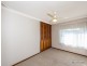 1 Goline Court, Hillman WA 6168