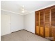 1 Goline Court, Hillman WA 6168
