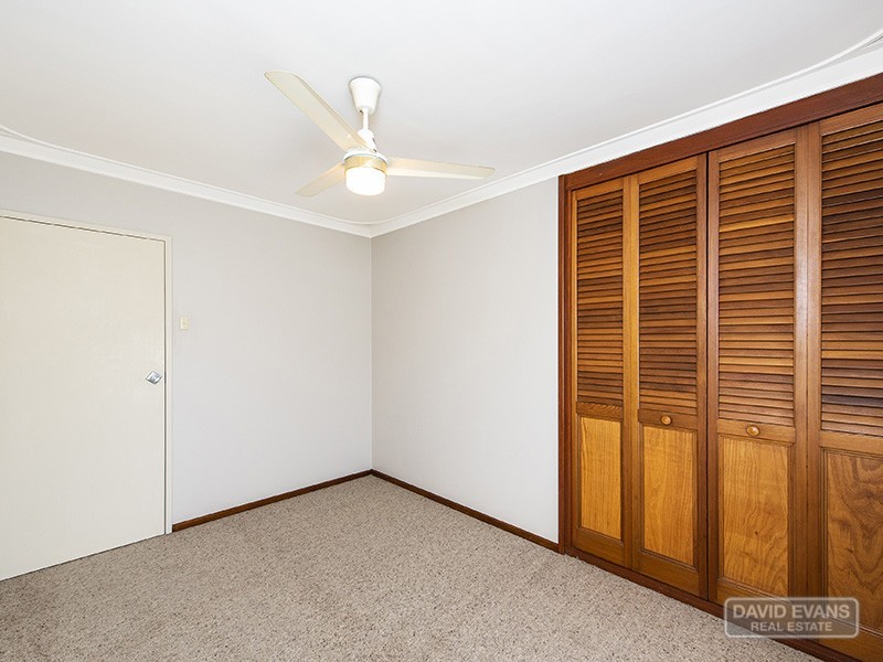 1 Goline Court, Hillman WA 6168