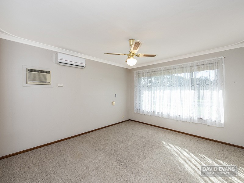 1 Goline Court, Hillman WA 6168