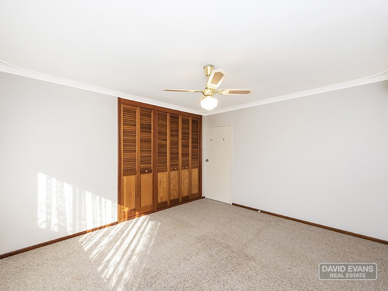 1 Goline Court, Hillman WA 6168