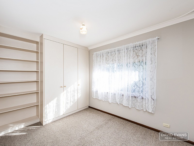 1 Goline Court, Hillman WA 6168