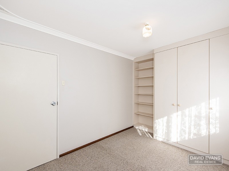 1 Goline Court, Hillman WA 6168