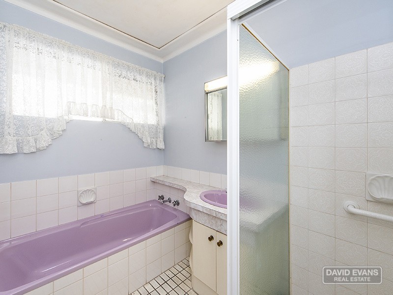 1 Goline Court, Hillman WA 6168