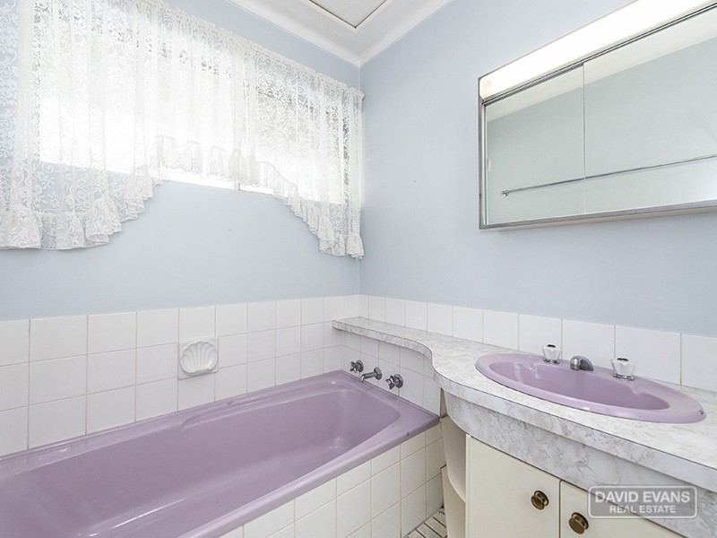 1 Goline Court, Hillman WA 6168