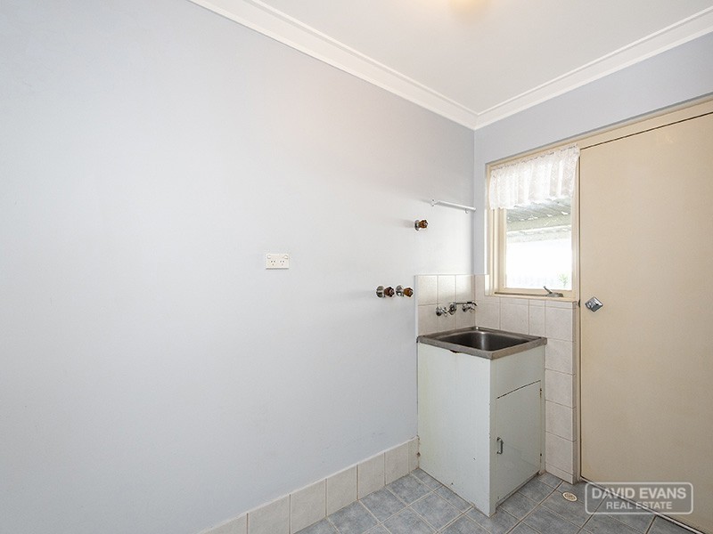 1 Goline Court, Hillman WA 6168