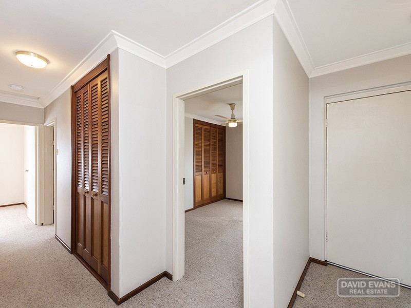 1 Goline Court, Hillman WA 6168