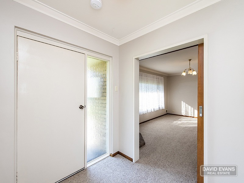 1 Goline Court, Hillman WA 6168
