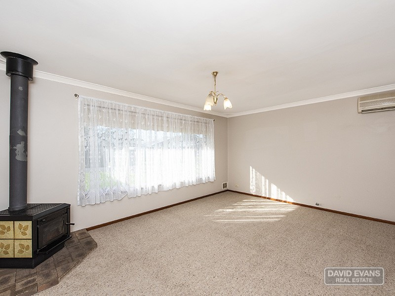 1 Goline Court, Hillman WA 6168