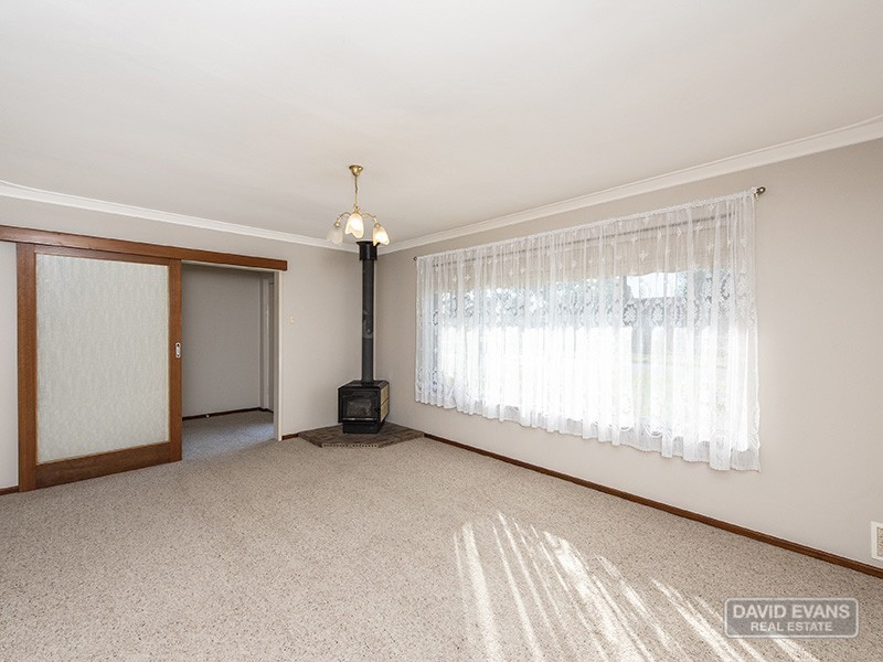 1 Goline Court, Hillman WA 6168