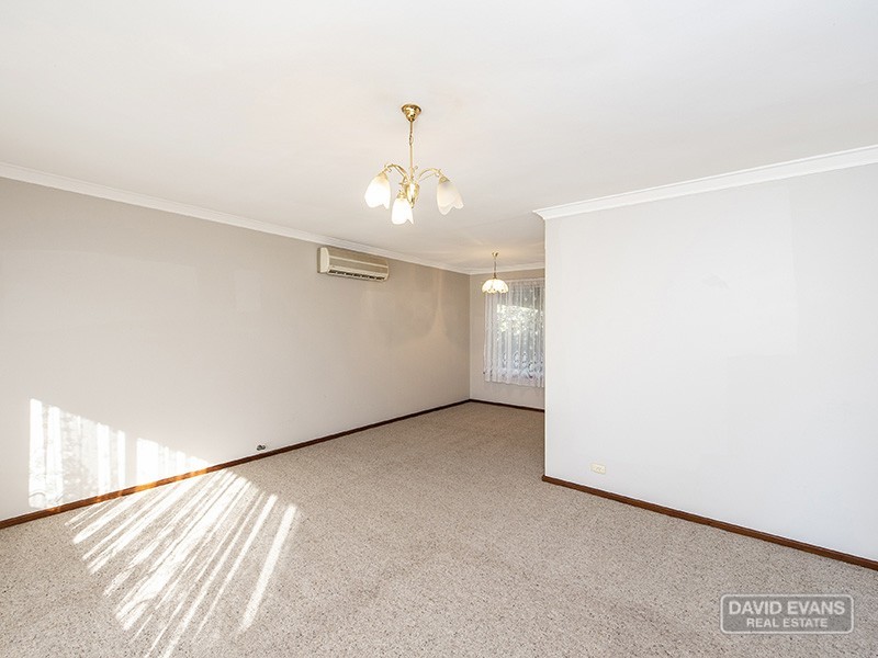 1 Goline Court, Hillman WA 6168