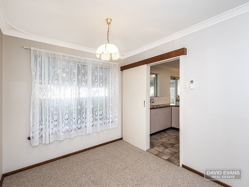 1 Goline Court, Hillman WA 6168