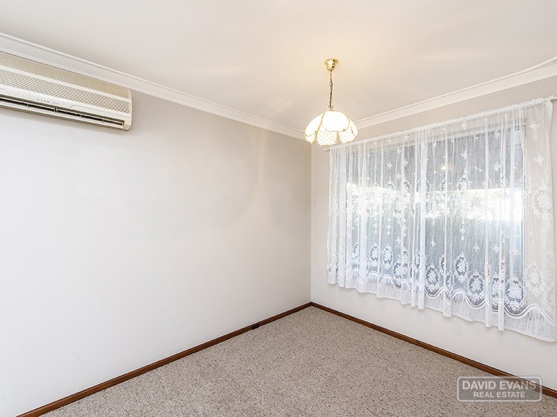 1 Goline Court, Hillman WA 6168