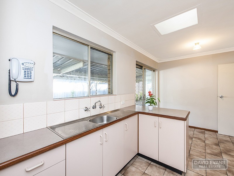 1 Goline Court, Hillman WA 6168