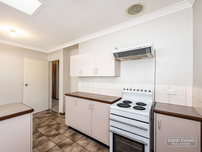 1 Goline Court, Hillman WA 6168