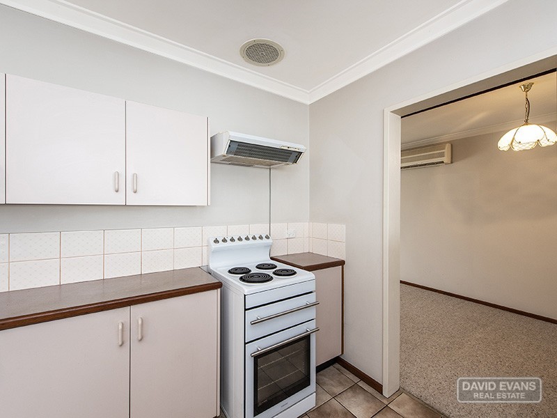 1 Goline Court, Hillman WA 6168