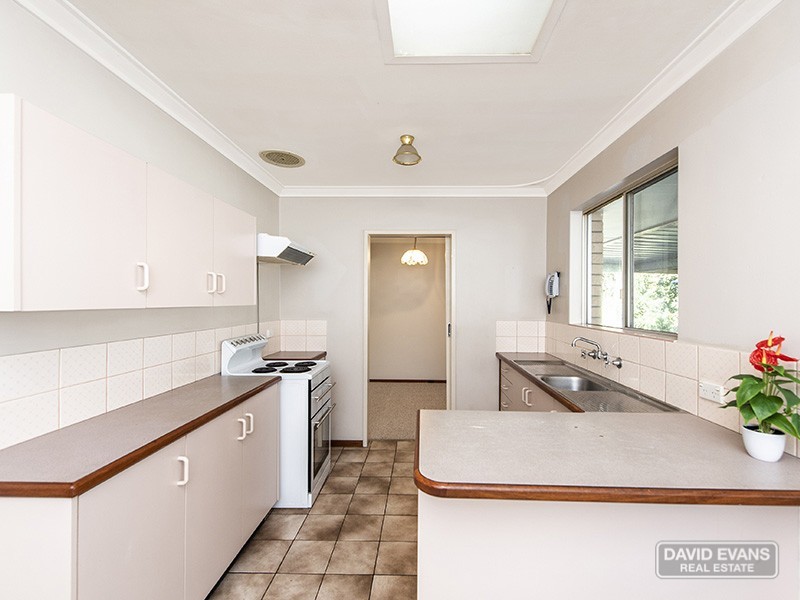 1 Goline Court, Hillman WA 6168