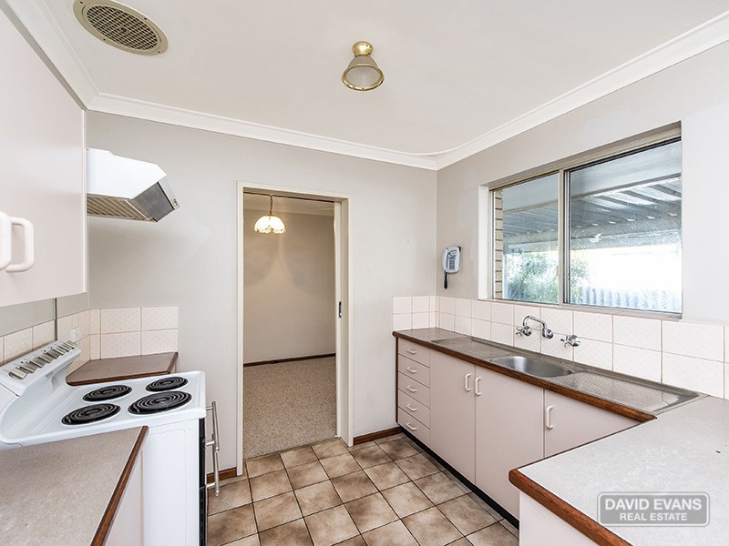 1 Goline Court, Hillman WA 6168