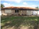 109 Milina Street, Hillman WA 6168