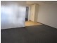 109 Milina Street, Hillman WA 6168