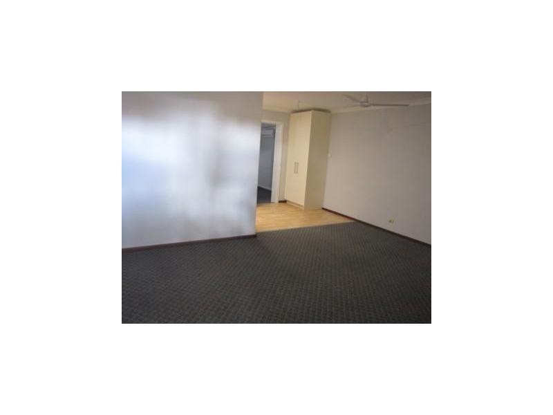 109 Milina Street, Hillman WA 6168